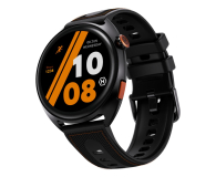 myPhone HAMMER VENTUS Pro - 1604876 - zdjęcie 14